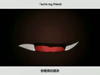 805a04fb221611f8a1a467720f5a27cb.jpg