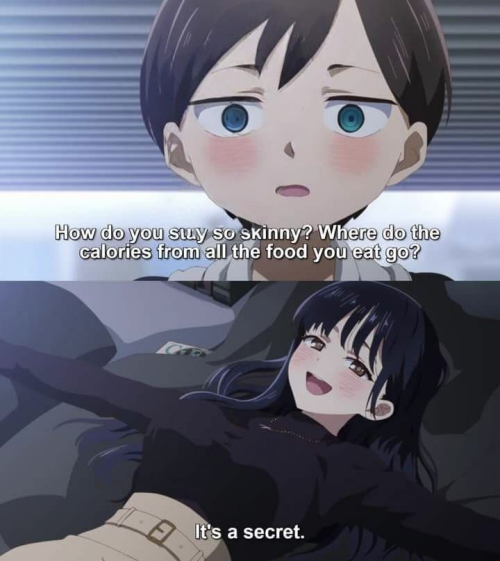 81185753f676e063960738b638775cd0.png