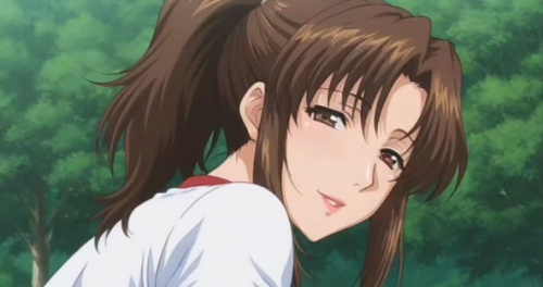 95a2c16332873a40d3f8222155a29b12.png