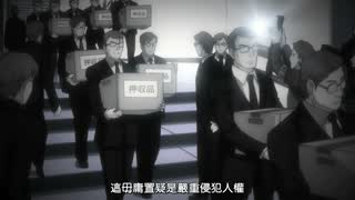 9acb50b10a4bdda5d82e08b071a41772.jpg