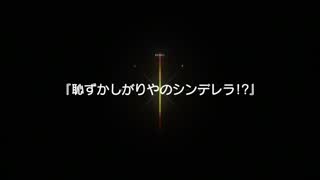 9d4f5b7fe83387d7def2e9a6788fb882.jpg