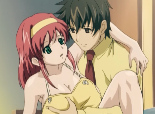 9de36213a18fba3a9a9f8731f645afe0.png