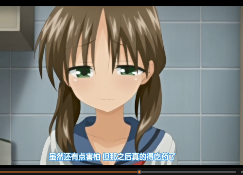 bd1e4f5a97610c48bca934ec32ea8486.png