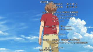 c5756d1d3ee5d388e573a398afcbd9be.jpg