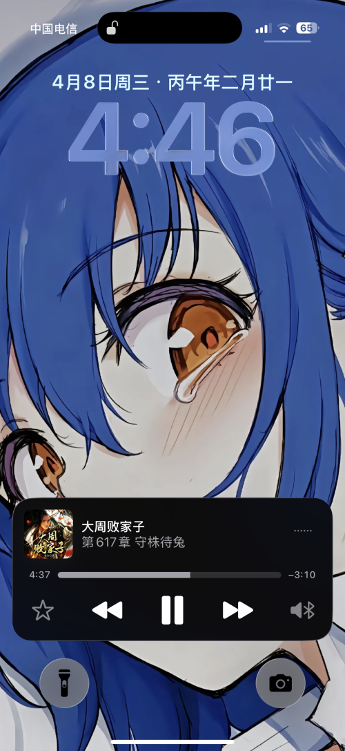 efbdf92d00847010d40ebab6d6859aca.png