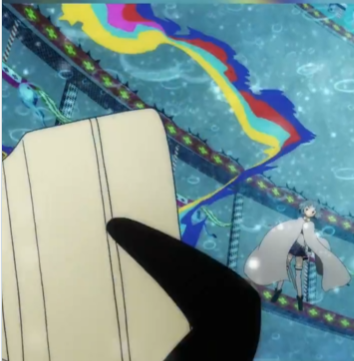 f7d9d43b752f1c83d50ae46d145e2dff.png