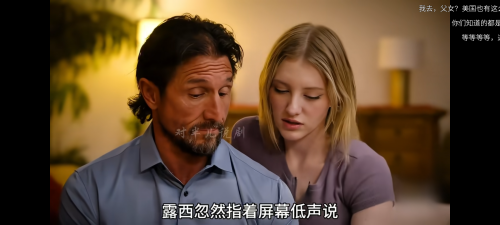 8426f8f5eb5e11be5b30b1439355bb9f.png