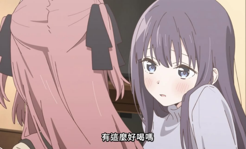 8a2b758d4221c68cc5507e1b4466c2fe.png