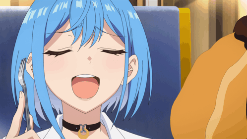 96070aae7e738f4ece74b43014485aa0.png