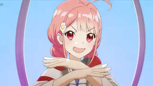 a94ea02ed3a9c7e8d6972da4b095e932.png