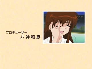 ab8764fdae3b8882568d59f9b024f1e7.jpg