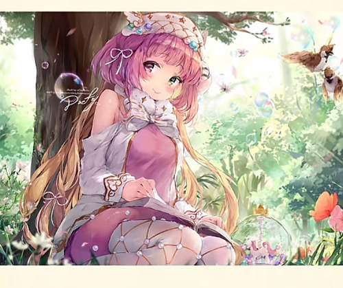 cd3ef29892a0fafe88d2ab770b041d5a.png