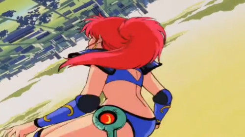 fb1c950caac3b7cd2d7bcb00ce854952.png