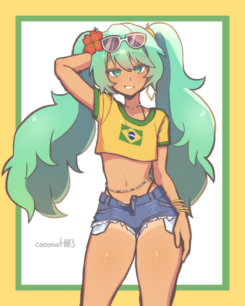 fe4fb9da9fd79fd4c724cc1669a3884f.png
