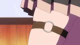 8f675e5a67c103e961f110670882d09b.mp4