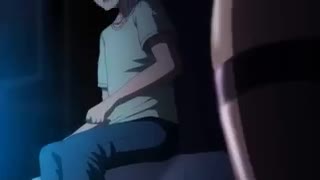 45d402a6bd6c170a53137a88139c4609.mp4