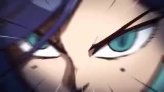 a5097d906e8da0d18491c4f3e430f753.mp4