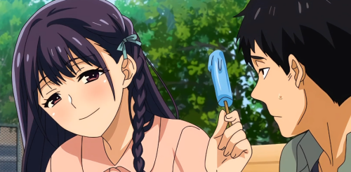 19a728b68e3360b72562e1f53e784f22.png