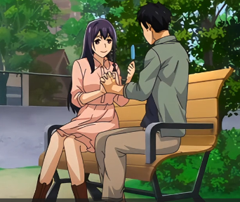 4b763c8c04c234dcd5dba305daecfa77.png