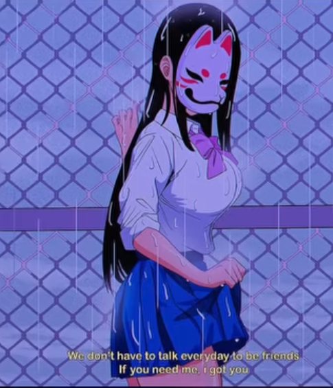 5b04e377102074ce466f191c94da01ff.png