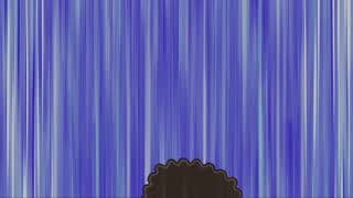 6e9d62c2a064b86e6de47fba022fd5fc.jpg