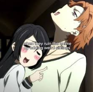 84cda0ef367f78d1d498014549f9ba74.png