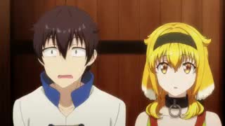 9f5e2f2fdc1c1f079919aa33293cf319.mp4