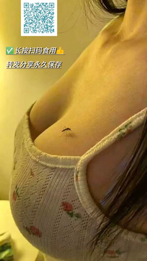 a8c2e94ab3746f2190a571b8d169695d.jpg