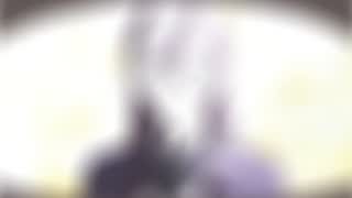 d6f95bc8688c60bda9caca528e977f93.jpg