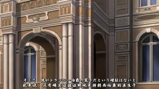 1dddf14a2bf75776c1407eec26ca47a4.jpg