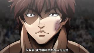 32b90b54375f2bdea370bbc4f1ccc056.jpg