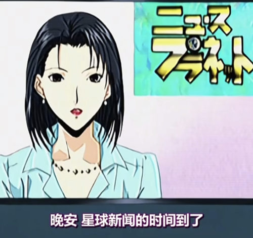 3a8d6ed70d77f60ca64099c5edbd75ac.png