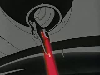 54050e417e01b34e8a27a72d13c2bf09.jpg