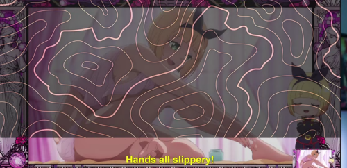 58f4f5f605cd7c5157d106e7fdfb7e41.png