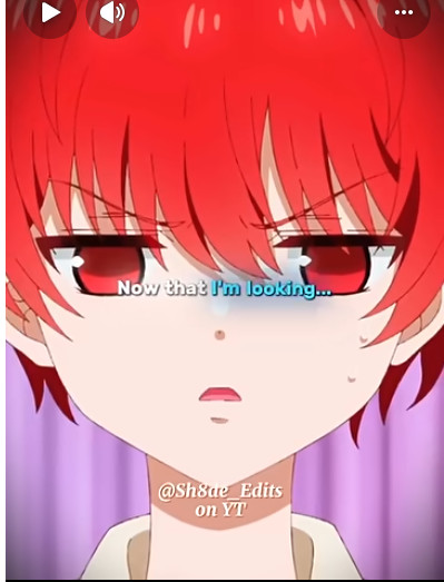6562bfbfddb5cb153ca2ee40cf7142c8.png