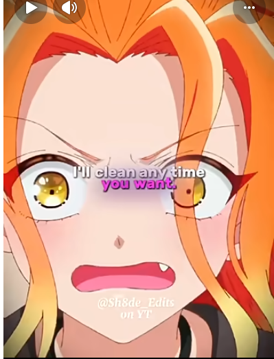 7ae162742c30c36e9d89ed0fc30b8233.png