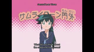7be30b224a39129ef8e4cd563c6b98e4.jpg
