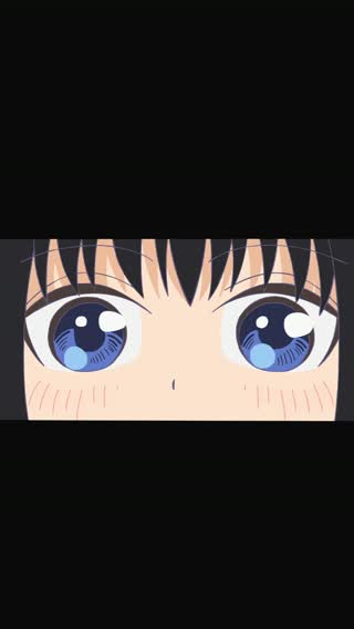 8a32d5e2584a53e27abeeb0f6c1ea4db.jpg