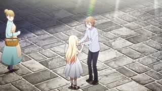 a6fe1b21c0d6c67af0ed1efe8417aa6b.jpg