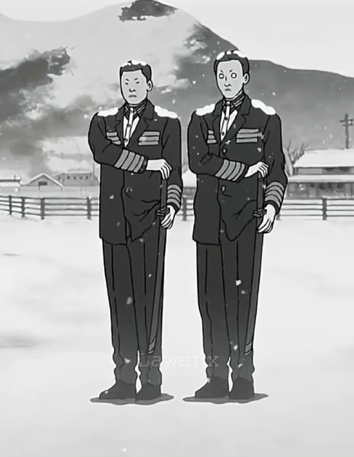 b564fabe62dfd824a3c3e2814a067c0d.png