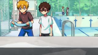 dd8dd6121d5b6a7164115f6dbb6c74fa.jpg