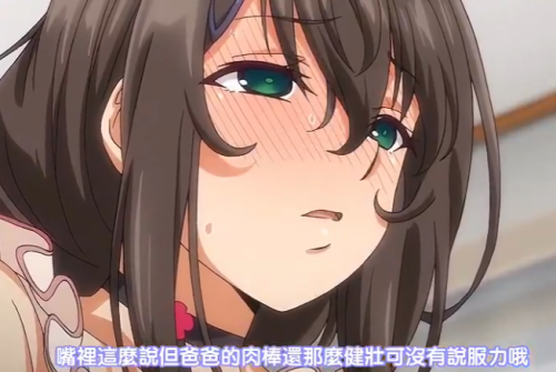 f634c93defa232df63e47e4f717723e8.png