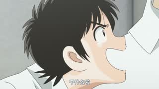 15a04cc8aa26a877358f84b5b6479d0c.jpg