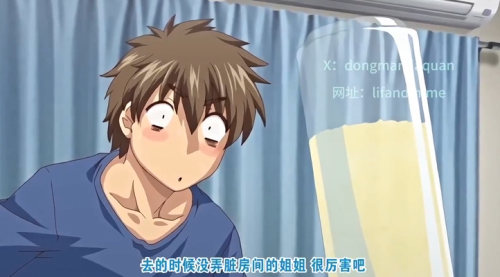19cb892103dee78b5a7491caeee975b0.png