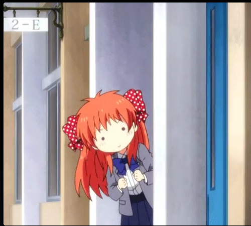 28daacdfb387ca655fdbccfa1d03b231.png