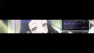 2b9711d3bebae9a222b242ef5a253db0.jpg