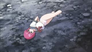 3358c4b41c0bbcf5895db393e99dc5d0.jpg