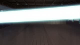 39b603e8696ff92a94eb6b8542b3e8d1.jpg