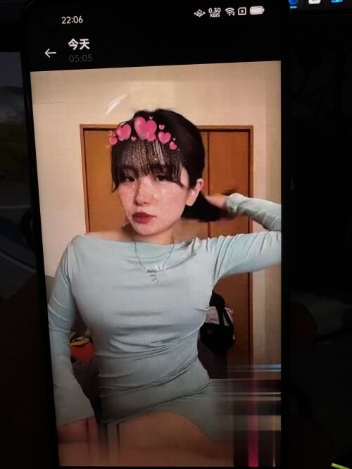 4887fa8ac7c73bbea9230aad546dc6b3.jpg