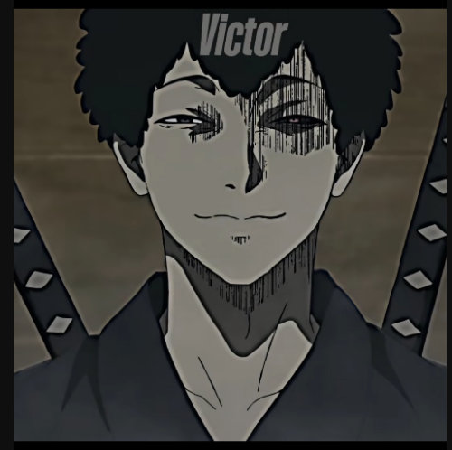 53c2a4d75e76853c869df5cd344f2550.png
